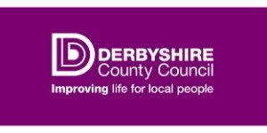 Derbyshire County Council