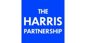 The Harris Partnership