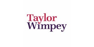 Taylor Wimpey plc