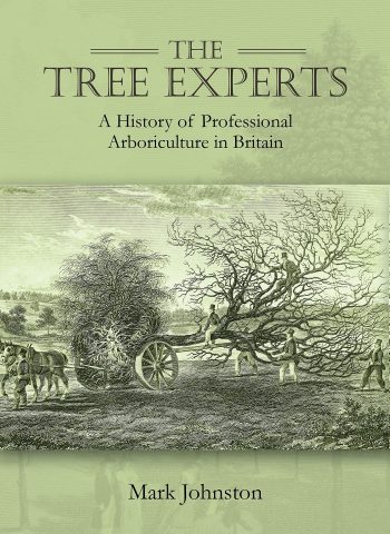 The Tree Experts