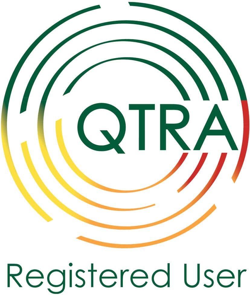 QTRA-logo_AWA_2